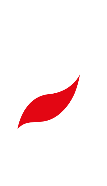 Sei bereit!